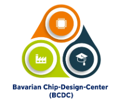 Bavarian Chip-Design-Center