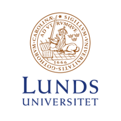 Lund University