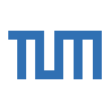 Technical University of Munich